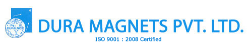 Dura Magnets Alnico Permanent Magnets Manufacturer, Supplier