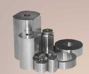 Alnico Magnets